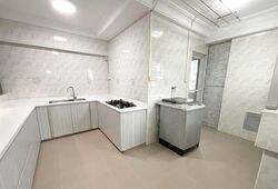 Blk 614 Yishun Street 61 (Yishun), HDB Executive #573034471